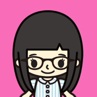 あゆみ